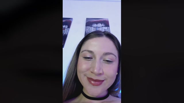 BruunaLove_  30-08-2022
